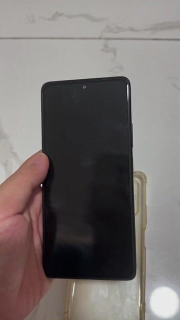 Xiaomi redmi note 10 pro 8/128 màn zin đẹp. Mua bán Điện thoại tại Thành phố Thủ Đức Tp Hồ Chí Minh được đăng bởi Phạm Văn Thạch hình 1