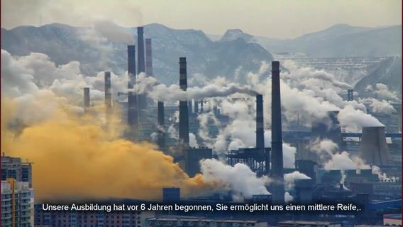 Ils savaient que c'était possible