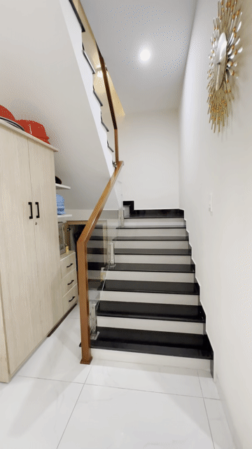 Mua bán Nhà ở Quận Sơn Trà Đà Nẵng diện tích 103.1998 m² giá 12,3 tỷ