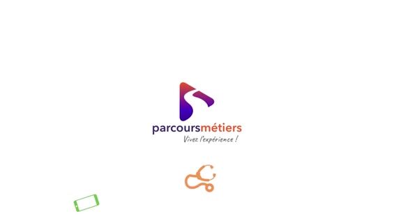 Auteur de jeux de société, un métier de passion