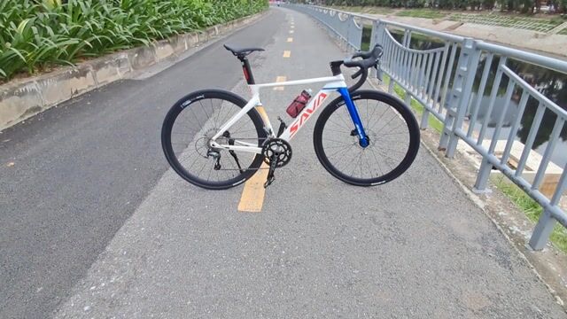 Xe đạp Đua SAVA EX 7 MỚI 98%. Mua bán Xe đạp tại Quận Đống Đa Hà Nội được đăng bởi Đỗ Định hình 1