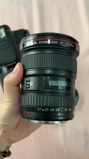 Máy ảnh Canon EOS 700D Đã sử dụng. Mua bán Máy ảnh, Máy quay tại Quận Bình Thạnh Tp Hồ Chí Minh được đăng bởi Nguyễn Minh Anh hình 1