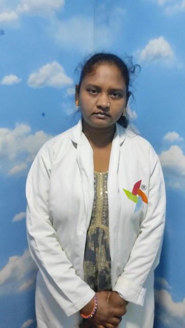 Pinnacle-Blooms-Network-6beb0c126d9ff29f5ff4d100c2a472b8