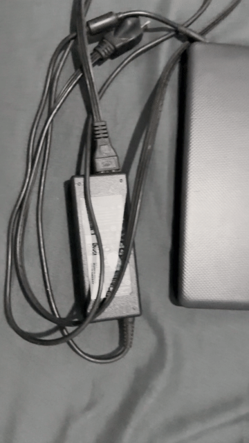 lap top dell vostro 3490. Mua bán Laptop tại Huyện Bến Lức Long An được đăng bởi Phạm Quốc Huy hình 1