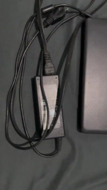 lap top dell vostro 3490. Mua bán Laptop tại Huyện Bến Lức Long An được đăng bởi Phạm Quốc Huy hình 1