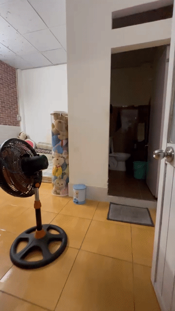 Mua bán Nhà ở Quận Tân Phú Tp Hồ Chí Minh diện tích 58 m² giá 5,2 tỷ