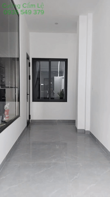 Mua bán Nhà ở Quận Cẩm Lệ Đà Nẵng diện tích 82.0998 m² giá 4,8 tỷ