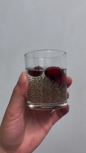 Yến Sào Khánh Hoà - Quà Biếu Tết Sang Trọng. Mua bán Đồ ăn, thực phẩm và các loại khác tại Thành phố Nha Trang Khánh Hòa được đăng bởi Thành Đạt Nest hình 1