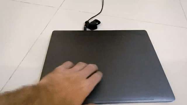 pass Xiaomi MI Gaming i7-9750H 15.6 inch 16GB. Mua bán Laptop tại Thành phố Thủ Đức Tp Hồ Chí Minh được đăng bởi Trần Nhi hình 1