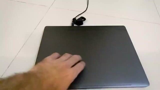 pass Xiaomi MI Gaming i7-9750H 15.6 inch 16GB. Mua bán Laptop tại Thành phố Thủ Đức Tp Hồ Chí Minh được đăng bởi Trần Nhi hình 1