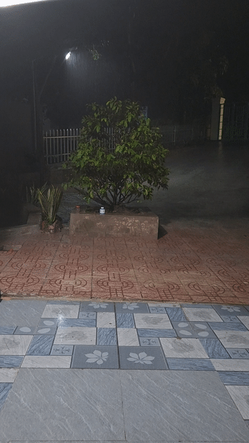 Mua bán Đất Huyện Tri Tôn An Giang diện tích 1555 m² giá 13 tỷ
