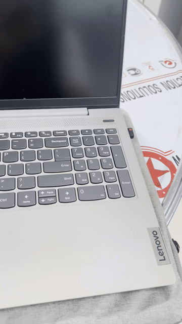 pass Lenovo IdeaPad i5 Gen 10. Mua bán Laptop tại Huyện Châu Phú An Giang được đăng bởi Minh Truyền hình 1