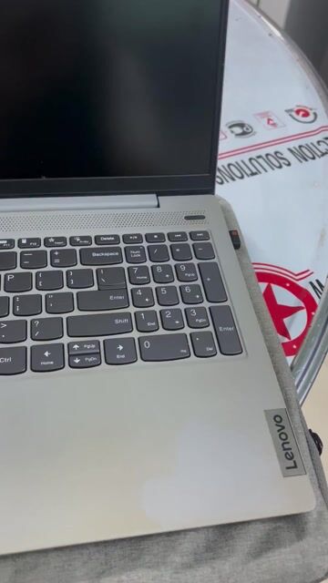 pass Lenovo IdeaPad i5 Gen 10. Mua bán Laptop tại Huyện Châu Phú An Giang được đăng bởi Minh Truyền hình 1