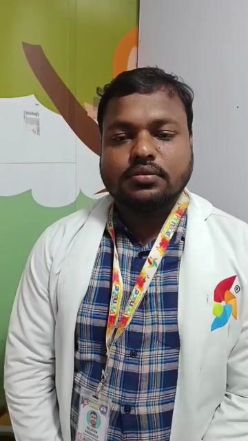 Pinnacle-Blooms-Network-6c06103175d1903e7166ddec7d9a035d