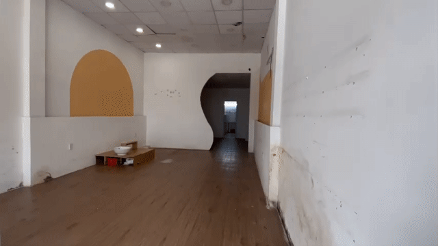 Cho thuê Nhà ở Quận Tân Phú Tp Hồ Chí Minh diện tích 90 m² giá 16 triệu/tháng