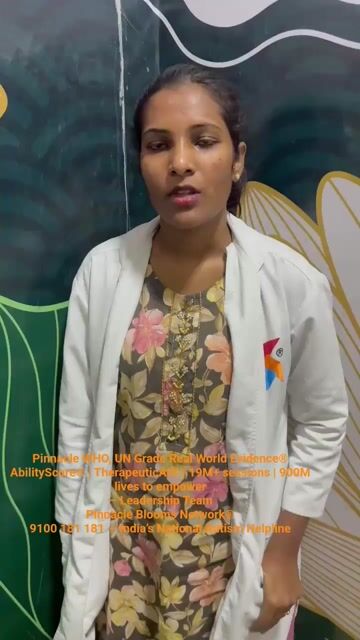 Pinnacle-Blooms-Network-6c0b98ad19c6f97cd7018882e2f35a23