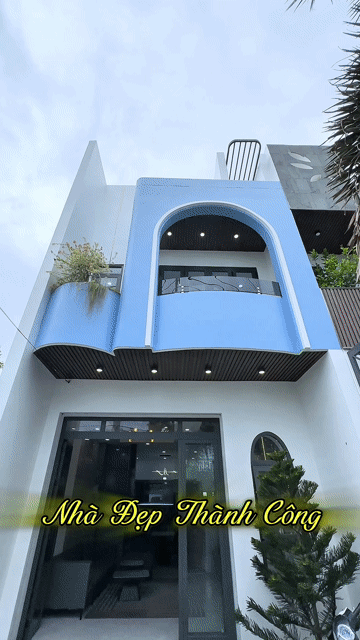 Mua bán Nhà ở Huyện Cần Đước Long An diện tích 110 m² giá 3,15 tỷ