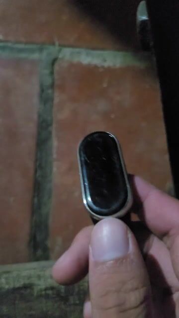 Xiaomi Mi Band 8 Đã qua sử dụng. Mua bán Thiết bị đeo thông minh tại Huyện Ba Tri Bến Tre được đăng bởi Trần tuấn phi hình 1