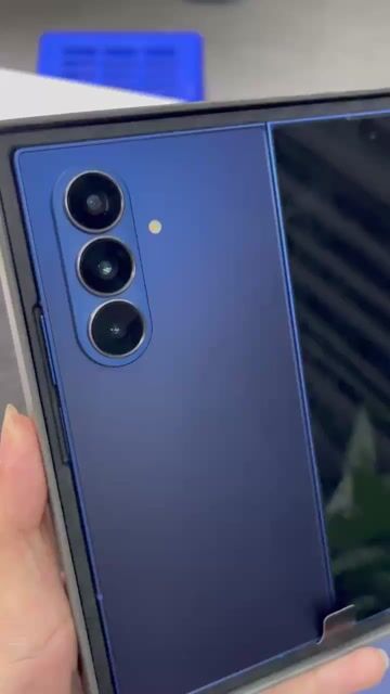 Samsung S21 Ultra 128GB Đa Sắc. Mua bán Điện thoại tại Quận Thanh Xuân Hà Nội được đăng bởi nguyễn nga hình 1