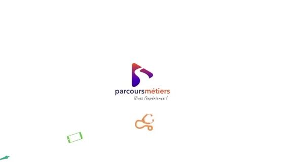 Le vrai côté du paysage