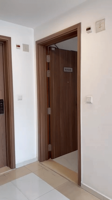 Mua bán Căn hộ Chung cư Precia Thành phố Thủ Đức Tp Hồ Chí Minh diện tích 67 m² giá 6,1 tỷ