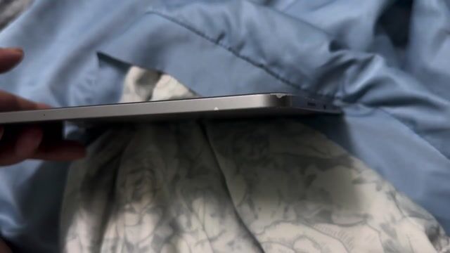 cần bán prom1 vỏ xấu còn lại nguyên zin chưa sửa. Mua bán Máy tính bảng tại Thành phố Vũng Tàu Bà Rịa - Vũng Tàu được đăng bởi Đoàn Tuyên hình 1