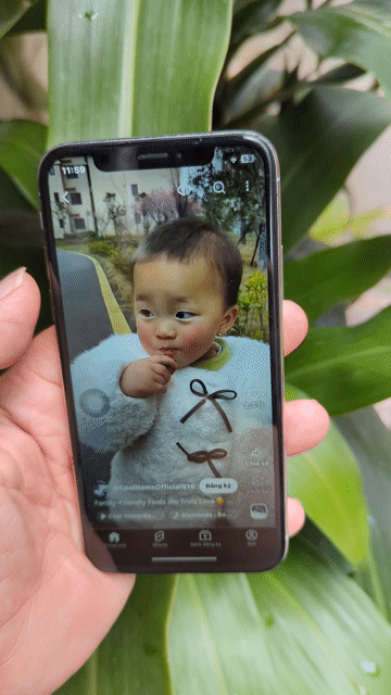 iPhone X 256GB icloud sạch. Mua bán Điện thoại tại Quận 8 Tp Hồ Chí Minh được đăng bởi Trần Văn Đô hình 1