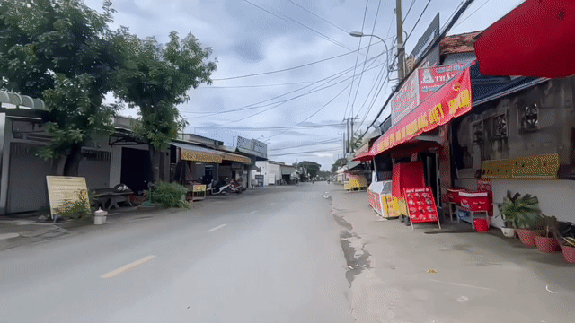 Mua bán Nhà ở Huyện Củ Chi Tp Hồ Chí Minh diện tích 162 m² giá 1,25 tỷ