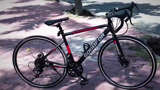 XE ĐẠP KHUNG NHÔM GIÁ RẺ MỚI 100%. Mua bán Xe đạp tại Quận 8 Tp Hồ Chí Minh được đăng bởi Nguyễn Đình Phúc hình 1