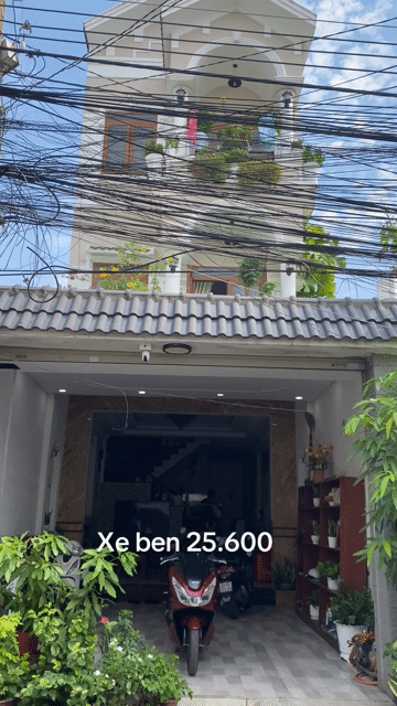 Honda PCX 2017 Đỏ. Mua bán Xe máy tại Thành phố Thủ Đức Tp Hồ Chí Minh được đăng bởi ngoc hình 1
