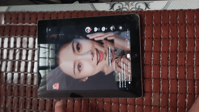 Apple iPad 4 32GB Bạc. Mua bán Máy tính bảng tại Thị xã Long Mỹ Hậu Giang được đăng bởi Nguyên dien hình 1