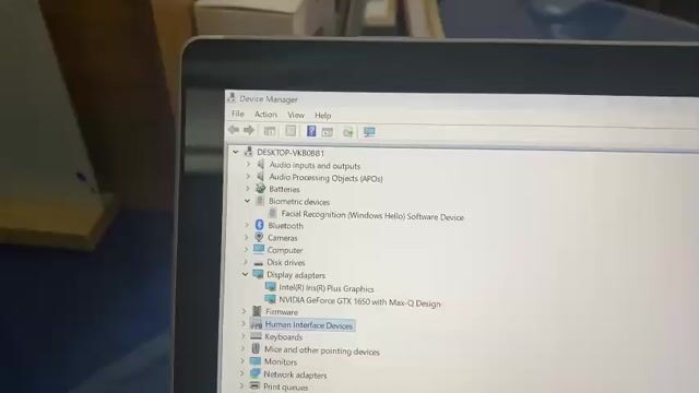 Microsoft Surface Book 3 i7-1065G7 16G/256G VGA4GB. Mua bán Laptop tại Quận 1 Tp Hồ Chí Minh được đăng bởi Trần Thanh Hiền hình 1