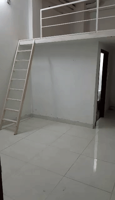 Cho thuê Phòng trọ Quận 8 Tp Hồ Chí Minh diện tích 20 m² giá 2,8 triệu/tháng