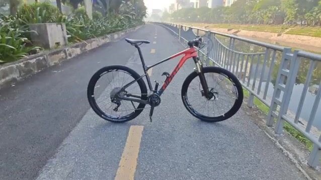 Xe đạp Giant carbon  XTC ADV 3 27.5 2022. Mua bán Xe đạp tại Quận Đống Đa Hà Nội được đăng bởi Đỗ Định hình 1