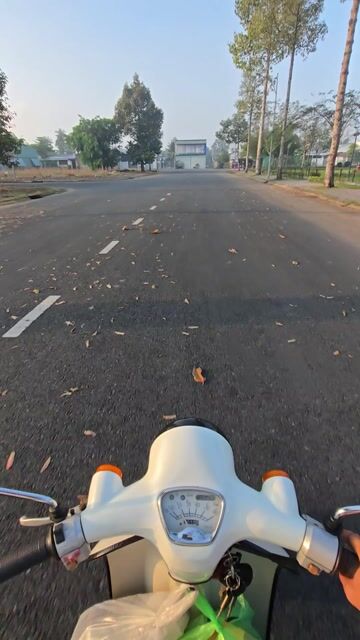 Em bán chiếc Honda Giorno 2 thì 50cc. Mua bán Xe máy tại Quận Cái Răng Cần Thơ được đăng bởi Đoàn Huỳnh Bảo Ngọc Linh hình 1