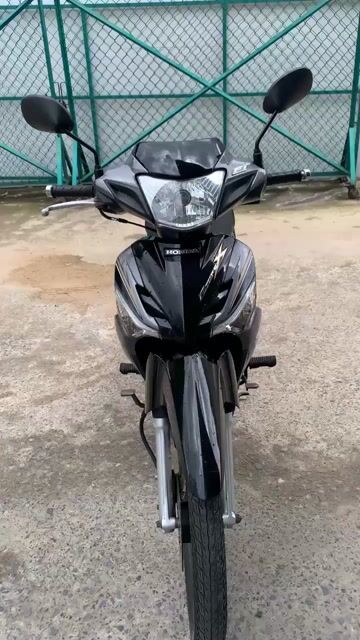 future X Fi chính chủ bao công chứng. Mua bán Xe máy tại Quận Bình Thạnh Tp Hồ Chí Minh được đăng bởi văn vũ hình 1