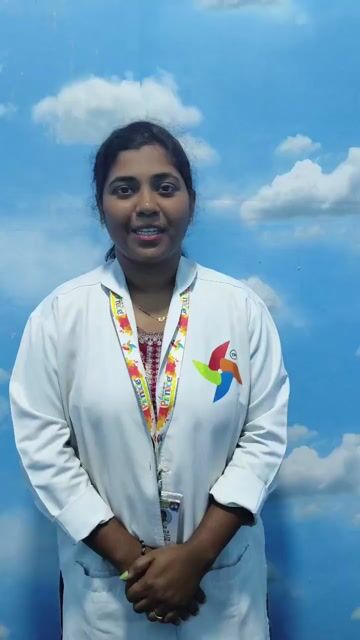 Pinnacle-Blooms-Network-6c34beac4372be592d9e7a891c3aec78