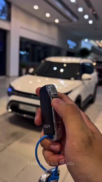 Kia Carens 2025 1.5G, Giảm xâu + Tặng BHVC. Mua bán Ô tô tại Quận Bình Tân Tp Hồ Chí Minh được đăng bởi Trần Vinh Phát hình 1