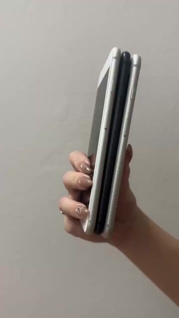 iPhone 8 Plus 256GB zin đẹp BH 1 đổi 1 . Mua bán Điện thoại tại Quận Cầu Giấy Hà Nội được đăng bởi Henry Shop hình 1
