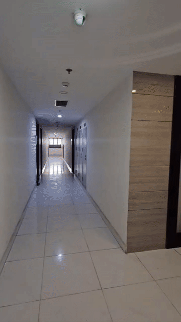 Cho thuê Căn hộ Chung cư Green River - Quận 8 Quận 8 Tp Hồ Chí Minh diện tích 65 m² giá 11,5 triệu/tháng
