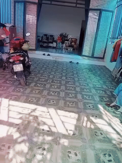 Mua bán Nhà ở Huyện Trảng Bom Đồng Nai diện tích 105 m² giá 399 triệu