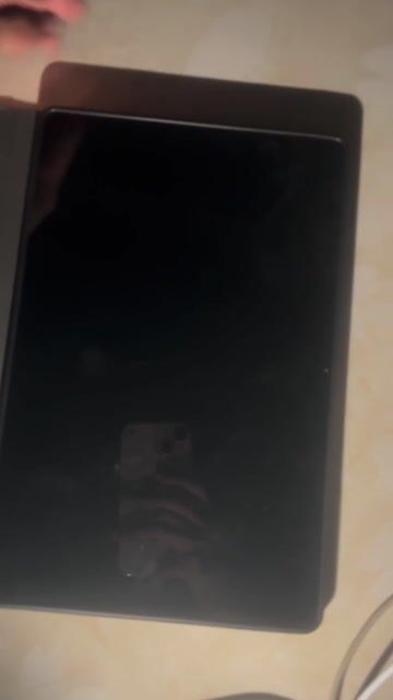 Oppo Pad SE Bạc Đã sử dụng. Mua bán Máy tính bảng tại Huyện Đức Hòa Long An được đăng bởi Ruyn hình 1