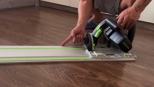 Máy cưa đĩa Festool TS 55 FEBQ. Mua bán Đồ chuyên dụng, Giống nuôi trồng tại Thành phố Thủ Đức Tp Hồ Chí Minh được đăng bởi Ngọc Thiệt Lê hình 1