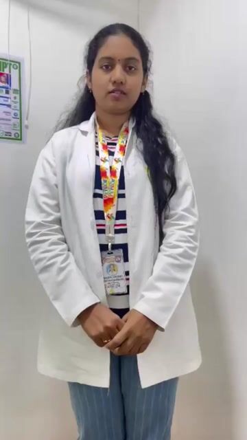 Pinnacle-Blooms-Network-6c4b2934bb71bd78884458e19a29818a