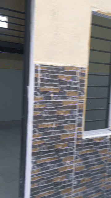 Cho thuê Phòng trọ Quận Liên Chiểu Đà Nẵng diện tích 25 m² giá 2 triệu/tháng