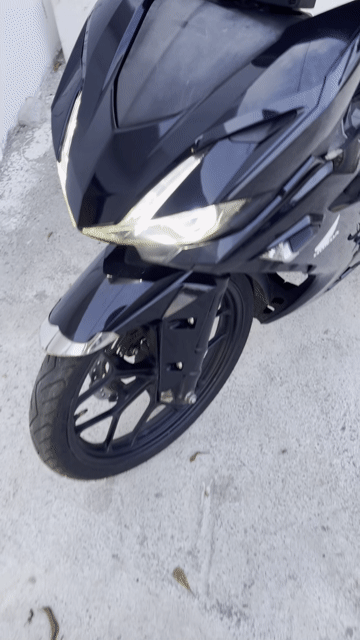 Honda Winner V3 2022 Đen. Mua bán Xe máy tại Thành phố Buôn Ma Thuột Đắk Lắk được đăng bởi thuận hình 1