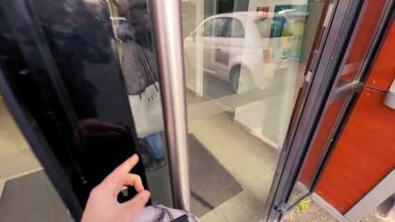 Premiers jours en BUT GB