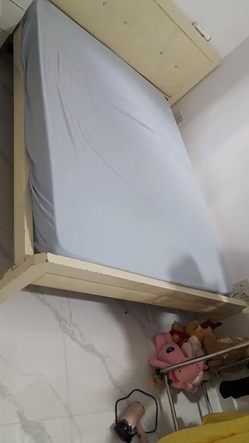 Giường nệm màu Kem Đã sử dụng. Mua bán Giường, chăn ga gối nệm tại Huyện Bình Chánh Tp Hồ Chí Minh được đăng bởi Giang hình 1