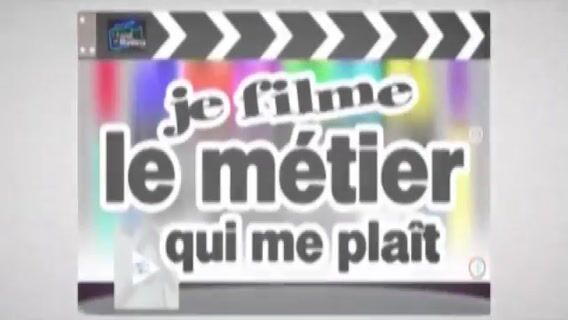 Commerce en folie