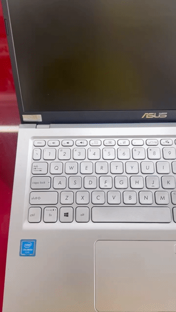 🔥MÁY MỎNG, MÀN TO, VĂN PHÒNG MƯỢT 🔥. Mua bán Laptop tại Quận Ngũ Hành Sơn Đà Nẵng được đăng bởi LAPTOP TUẤN ĐẠT  hình 1